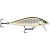 Vobler Rapala Countdown Elite 9.5cm 14g Gdbt