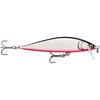 Vobler Rapala Countdown Elite 9.5cm 14g Gdrb