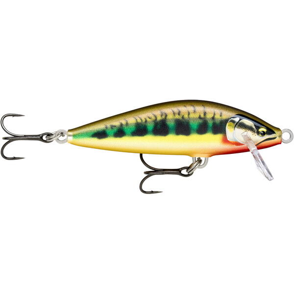 Vobler Rapala Countdown Elite 9.5cm 14g Gdvr