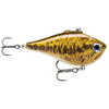 Vobler Rapala Rippin' Rap 5cm 9g Sbl