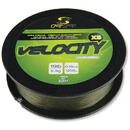 Velocity XS 0.22mm 4.3kg 1200m Lo-Vis Green
