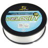 Fir Carp Spirit Velocity XS 0.25mm 5.0kg 1200m Clear