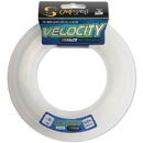 Velocity Impact 100m 0.40mm 26.5lb Clear