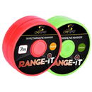 Range-It Mainline Marker 7m Fluorescent Orange