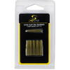 Carp Spirit Lead Clip Tail Rubber Weed Green