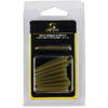 Carp Spirit Anti Tangle Sleeves Standard Weed Green