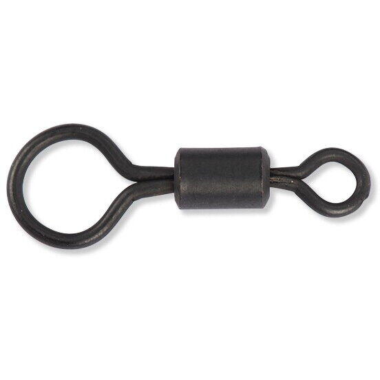 Carp Spirit Big Eye Swivel