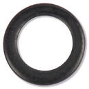 Round Rings 3.1mm 
