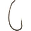 Carlig Carp Spirit Medium Curve Shank Nr.10