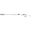 Carp Spirit Combi-Stiff Technical Rig Nr.6