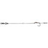 Carp Spirit Celta Rig Carlig Nr.2 25Lbs (2 Buc)