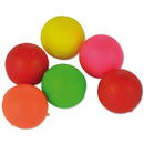 Pop-up flotant diverse culori 10mm (10 buc)
