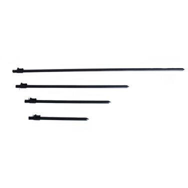 Carp Spirit Piquet telescopic 40-62cm