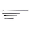 Carp Spirit Piquet telescopic 55-95cm