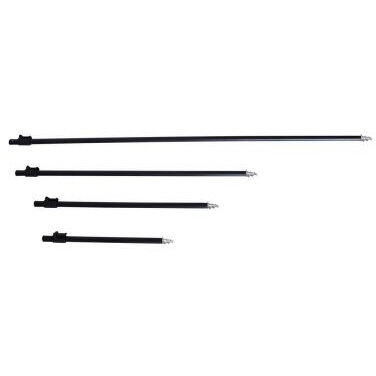 Carp Spirit Piquet telescopic burghiu 40-62cm