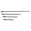 Carp Spirit Piquet telescopic burghiu 75-130cm