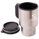 Stainless Cup