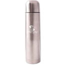 Stainless Thermos 1L