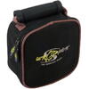 Carp Spirit Geanta Pentru Bobine De Monofilamanet 18X9X18 cm