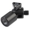 Carp Spirit BLAX Angle Adaptor