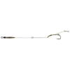 Carp Spirit Blow Back Rig Nr.6 - 20Lb