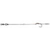 Carp Spirit Celta Rig Carlig Nr.4 25Lbs (2 Buc)