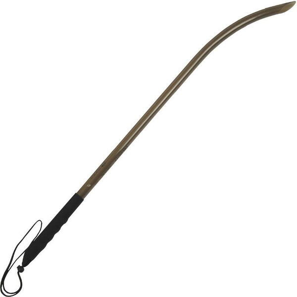 Carp Spirit Velocity PVC Throwing Stick 18 mm