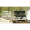 Hydro Box 126 (Cutie Impermeabila)