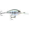 Vobler Storm Arashi Rattling Deep 7cm 22g 680