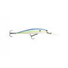 Vobler Storm Arashi Rattling Minnow 11cm 17g 612