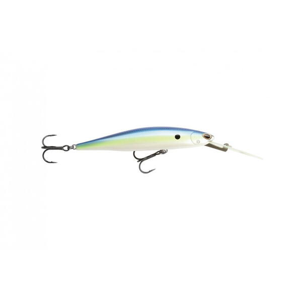 Vobler Storm Arashi Rattling Minnow 11cm 17g 612