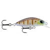 Vobler Storm Gomoku Minnow 3.5Cm 2G Bg