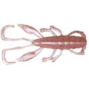 Gomoku Soft Shrimp 5m AMIF