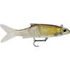 Storm Live Kickin' Minnow 10cm AY