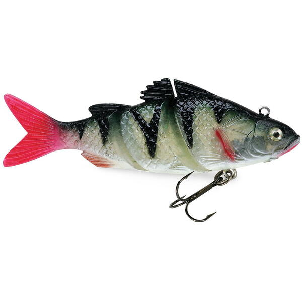 Storm Live Kickin' Perch 7cm P