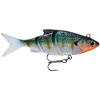 Storm Live Kickin' Shad 10cm BG