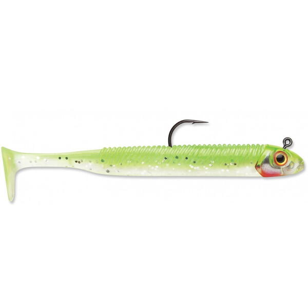 Storm 360GT Searchbait Minnow 9cm CI