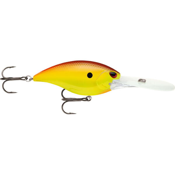 Vobler Storm Arashi Rattling Deep 9cm 32g 871