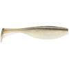 Storm Largo Shad 10cm AGL