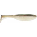 Largo Shad 10cm AGL