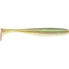 Storm Mangrove Minnow 7.6cm AGL