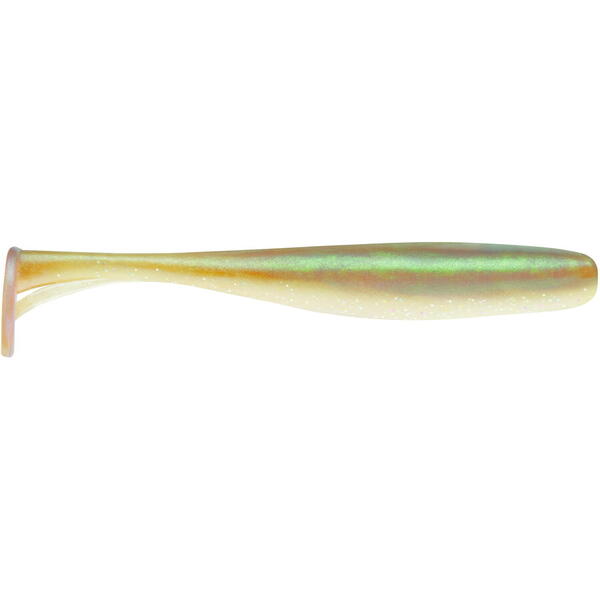 Storm Mangrove Minnow 7.6cm AGL