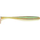 Mangrove Minnow 7.6cm AGL