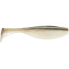 Storm Largo Shad 7.6cm AGL