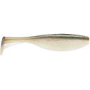 Largo Shad 7.6cm AGL