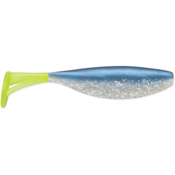 Storm Largo Shad 7.6cm BMCT 10buc