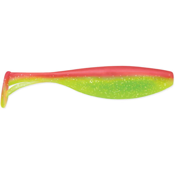 Storm Largo Shad 7.6cm EC