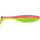 Largo Shad 7.6cm EC