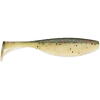 Storm Largo Shad 7.6cm HDI