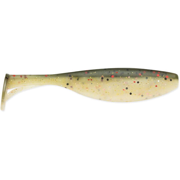 Storm Largo Shad 7.6cm HDI